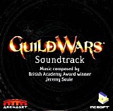 Jeremy Soule - Guild Wars