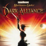 Jeremy Soule - Baldur's Gate: Dark Alliance