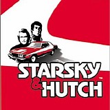 Lalo Schifrin - Starsky and Hutch (Season 1)