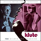 Michael Small - Klute