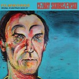 Cezary Skubiszewski - Lillianâ€™s Story