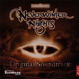 Jeremy Soule - Neverwinter Nights
