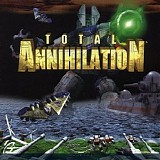 Jeremy Soule - Total Annihilation