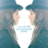 Sara Bareilles - Kaleidoscope Heart