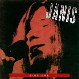 Janis Joplin - Janis