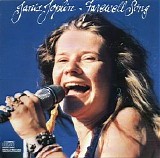 Janis Joplin - Farewell Song