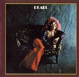 Janis Joplin - Pearl