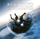 Kens Dojo - Reincarnation