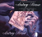 Audrey Horne - Le Fol [Limited Edition]