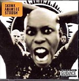 Skunk Anansie - Stoosh
