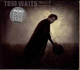 Tom Waits - Mule Variations