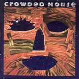 Crowded House - Woodface