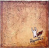 Reportaz - Reportaz