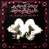 La Monte Young - Dream House 78'17"