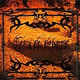 Univers Zero - Ceux Du Dehors