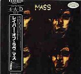 Mass - Labour of Love