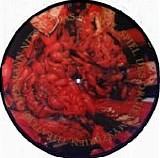 Hermann Nitsch - Das 6-Tage-Spiel Des Orgien Mysterien Theaters