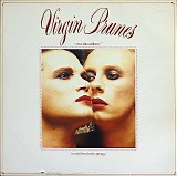 Virgin Prunes - Over The Rainbow