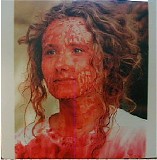 Hermann Nitsch - Die Musik Des 6-Tage-Spiels: 5.Tag