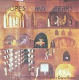 Art Bears - Hopes And Fears