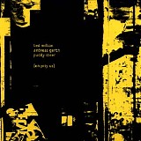 Ted Milton/Andreas Gerth/Paddy Steer - Oh Pity Us
