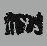 Coil - The Restitution of Decayed Intelligence
