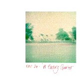 Various Artists - A Factory Quartet