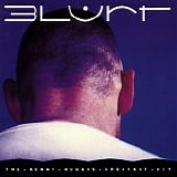 Blurt - The Kenny Rogers Greatest Hit