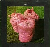 Blurt - In Berlin