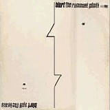 Blurt - The Ruminant Plinth/Spill The Beans