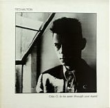Ted Milton - Ode: O! to be Seen Through Your Eyes