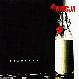 Deadlock - Ambicja