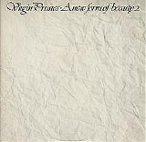 Virgin Prunes - A New Form of Beauty 2