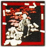 Residents - The Third Reich 'N Roll