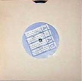 Mass - You And I/Cabbage