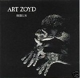 Art Zoyd - Berlin