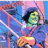 Kryzys - Kryzys