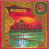 Pogues, The - Summer In Siam