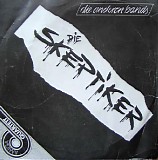 Skeptiker - Die Anderen Bands