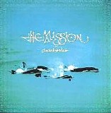 Mission, The - Into The Blue