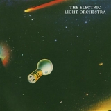 Electric Light Orchestra - Electric Light Orchestra II