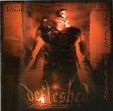 Defleshed - Death...The High Cost Of Living