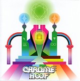 Chrome Hoof - Beyond Zade
