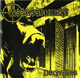 Assassination - Decivilize