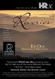 Eiji Oue and Minnesota Orchestra - Reveries (24 bit / 176.4 kHz)