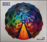 Muse - The Resistance