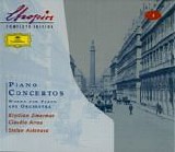 Chopin - Vol I - Piano Concertos