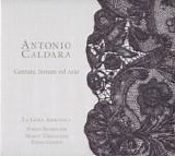 Caldara - Caldara - Cantate, Sonate ed Arie