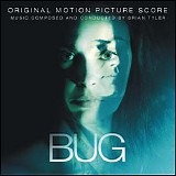 Brian Tyler - Bug