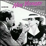 Max Steiner - The Charge of The Light Brigade